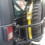 sws1.2