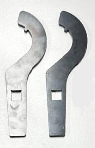 BHU-SPANNER-image