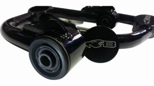 Mitsubishi Triton ML/MN 2012-2016 UCA2600T-image