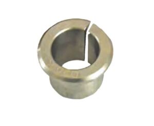 JEEP WRANGLER JK DRAGLINK FLIP ADAPTOR (STEERING KNUCKLE END) SB050-image