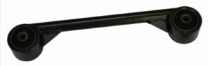 TOYOTA LANDCRUISER 200 SERIES (ALL MODELS) REAR UPPER OFFSET TRAILING ARM (FUEL TANK CLEARANCE) W/ BUSHING TALC201B-image