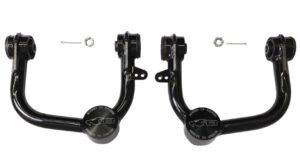 Mitsubishi Triton MV UCA4525T-image