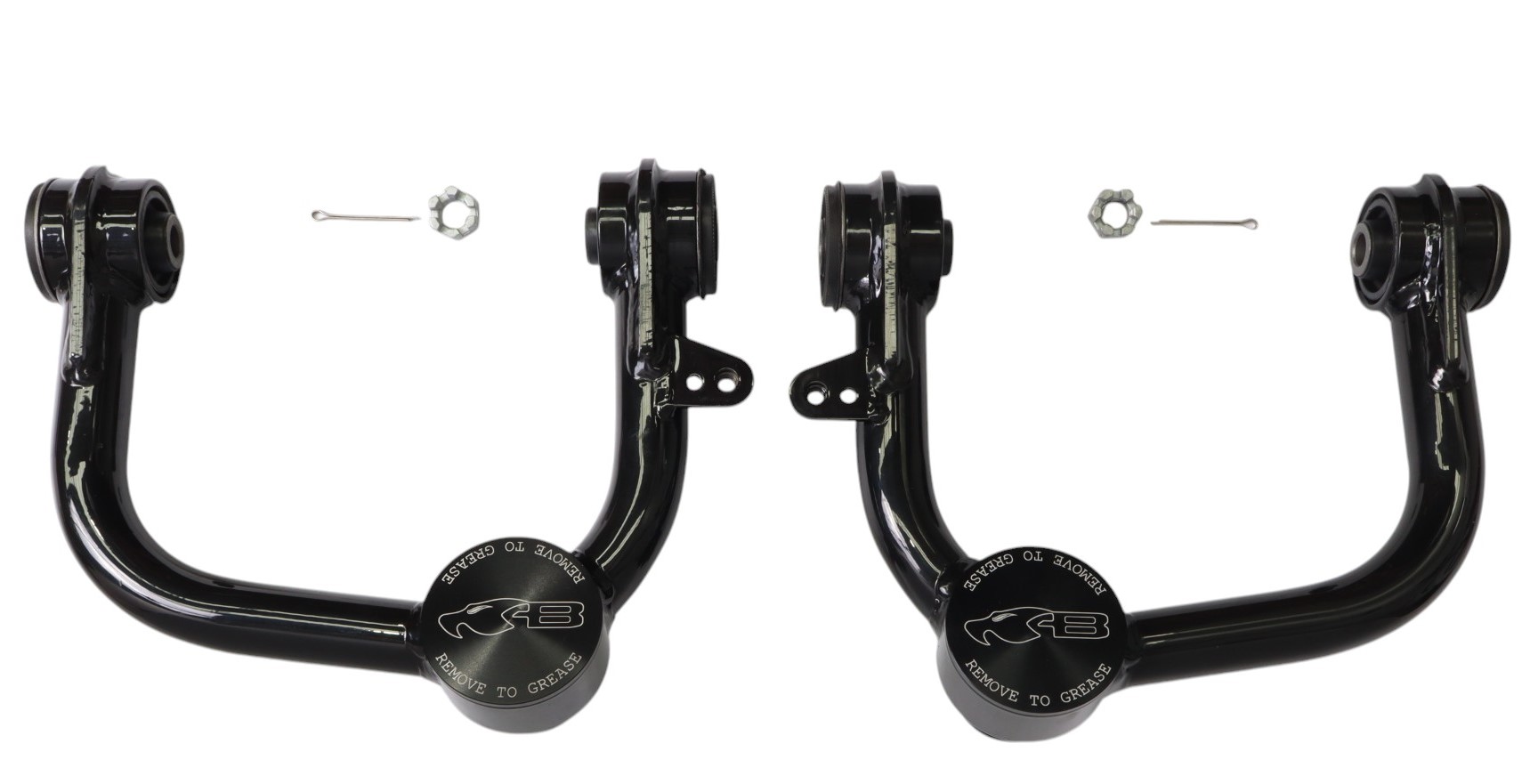 Mitsubishi Triton MV UCA4525T-image