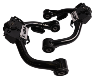 Mitsubishi Triton MN, ML UCA2600T-image