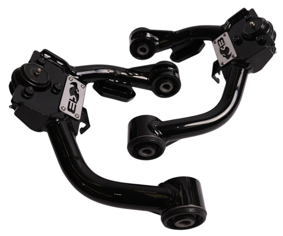 Mitsubishi Triton MN, ML UCA2600T-image